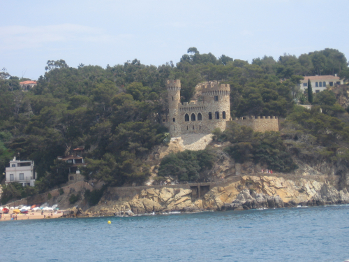 06_barce_1518
