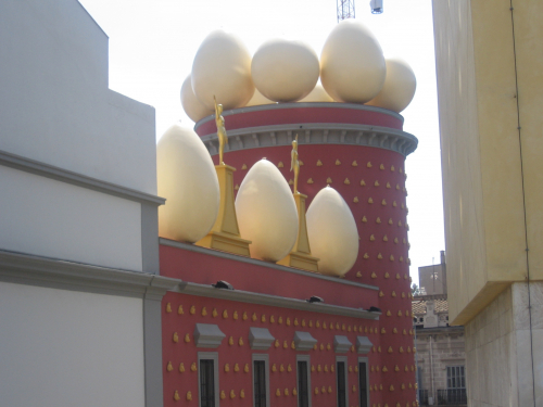 06_barce_1522
