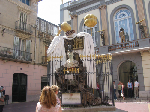 06_barce_1523