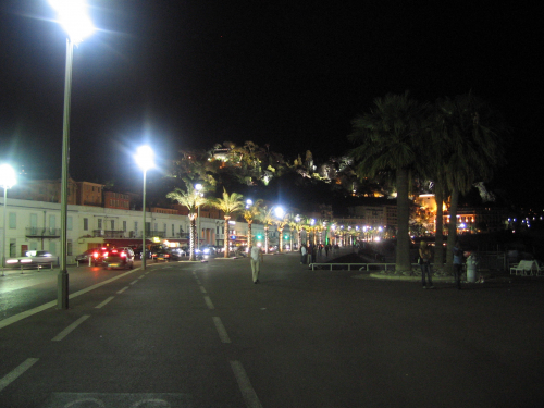 06_barce_1558