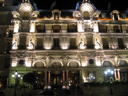 06_barce_1578