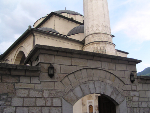 OLYMPUS DIGITAL CAMERA