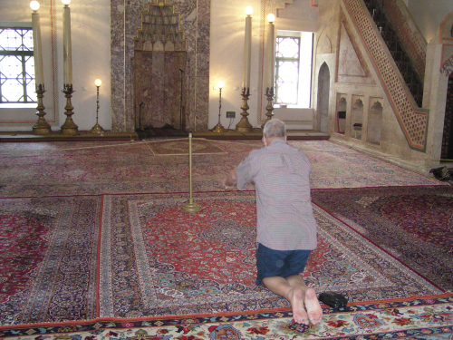 OLYMPUS DIGITAL CAMERA