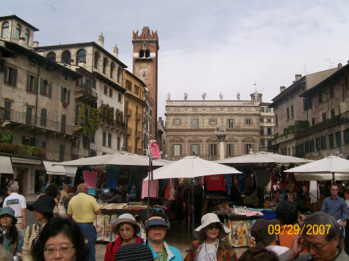 07_veron_1452