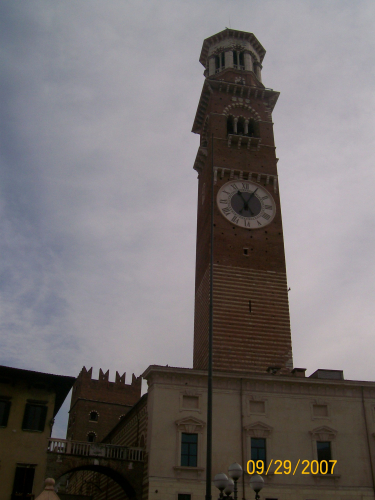 07_veron_1455