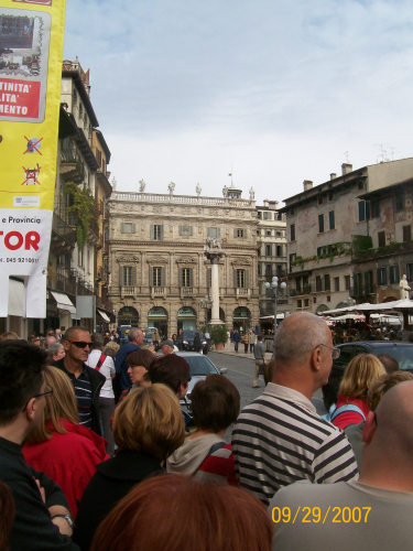 07_veron_1459