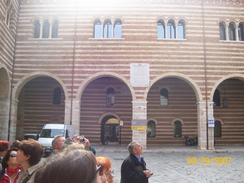 07_veron_1465