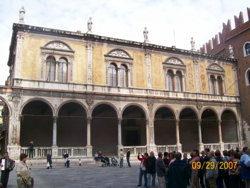 07_veron_1470