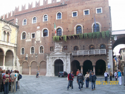 07_veron_1471