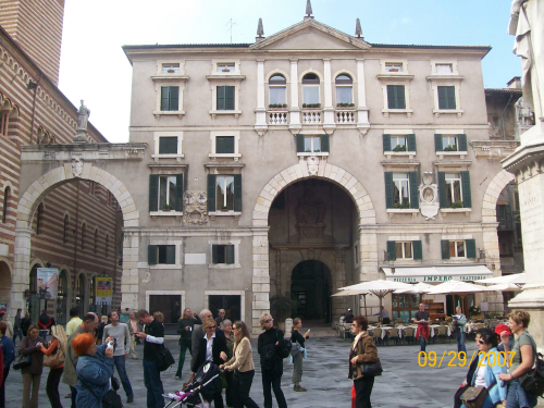 07_veron_1472