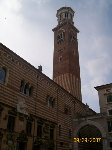 07_veron_1473