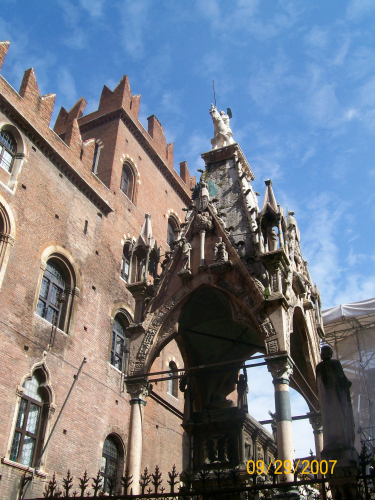 07_veron_1484