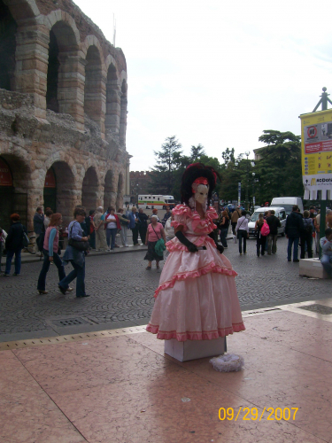 07_veron_1508