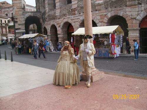 07_veron_1509