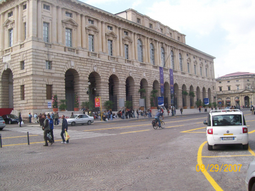 07_veron_1524