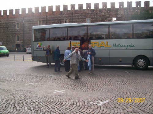 07_veron_1525