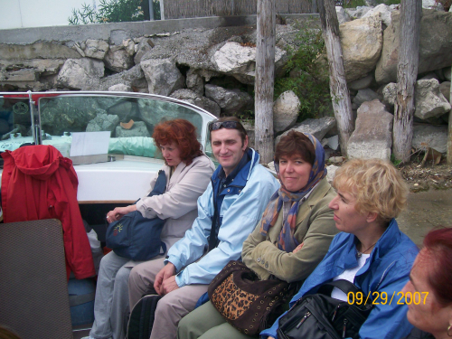07_veron_1571
