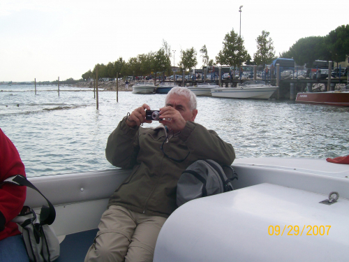 07_veron_1573