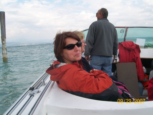 07_veron_1575