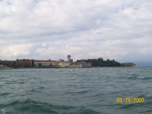07_veron_1576