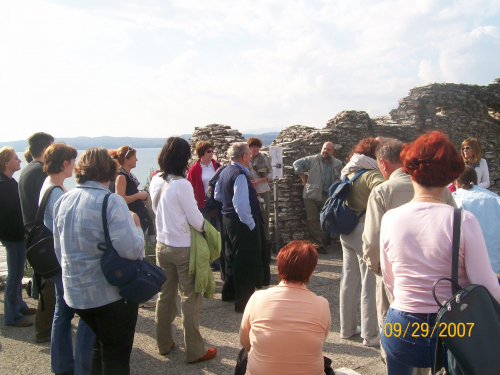 07_veron_1635