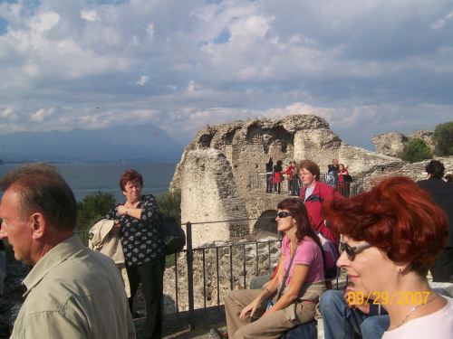 07_veron_1636