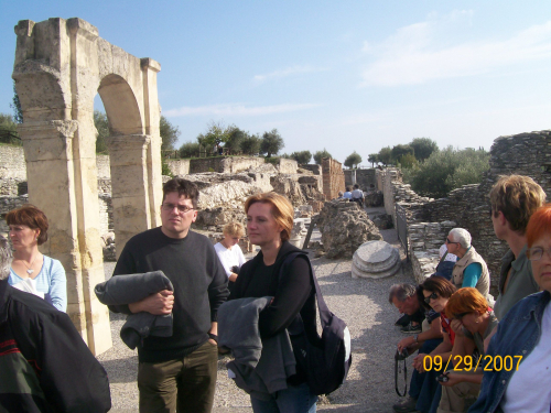 07_veron_1638