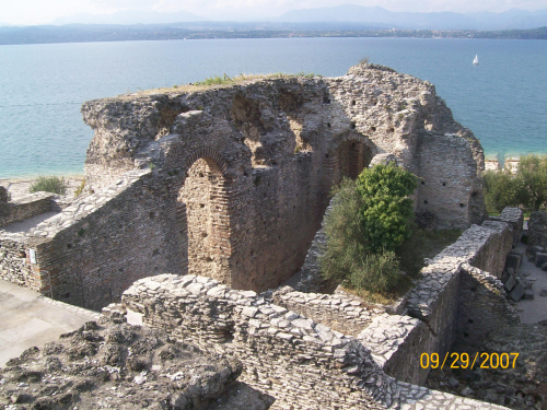 07_veron_1639