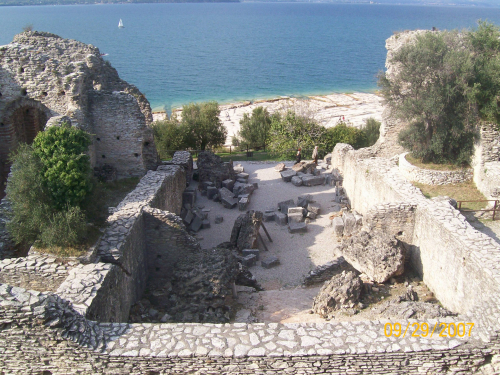 07_veron_1640