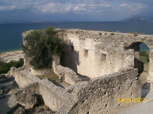 07_veron_1641