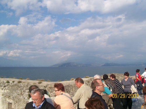 07_veron_1645