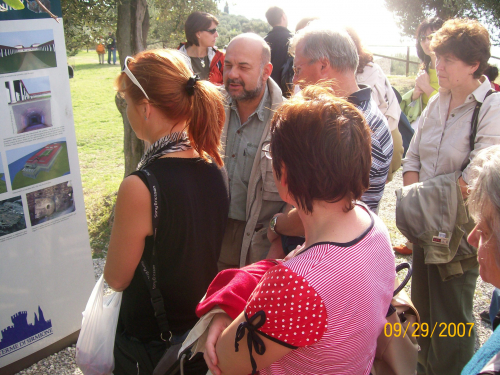 07_veron_1649