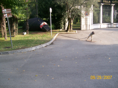 07_veron_1722
