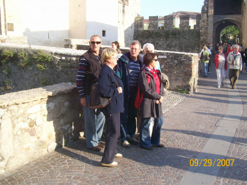 07_veron_1732