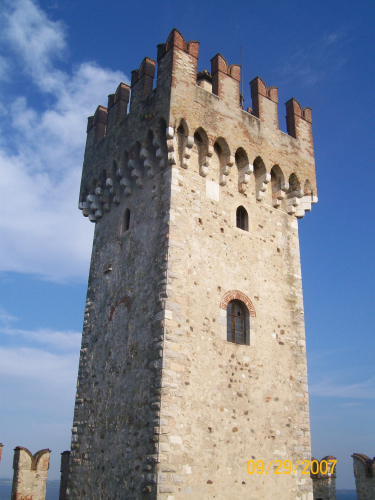07_veron_1751