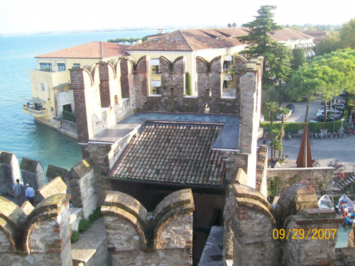 07_veron_1759