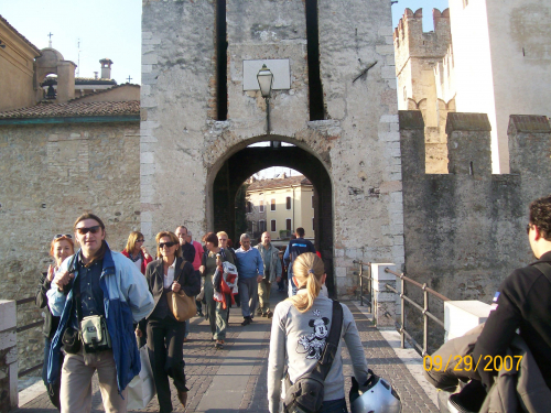 07_veron_1765