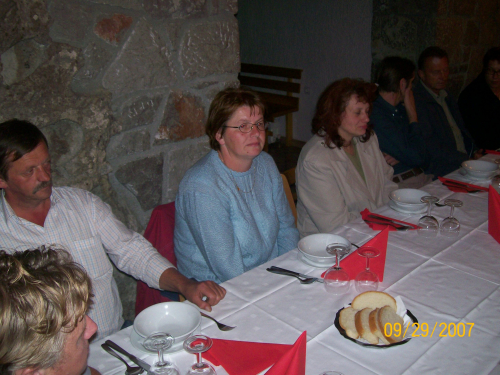 07_veron_1769