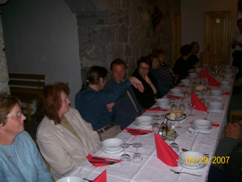07_veron_1770