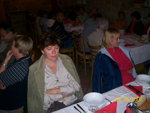 07_veron_1771