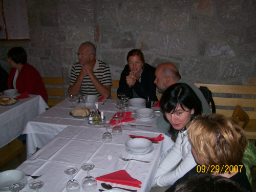 07_veron_1772