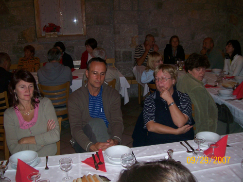 07_veron_1773