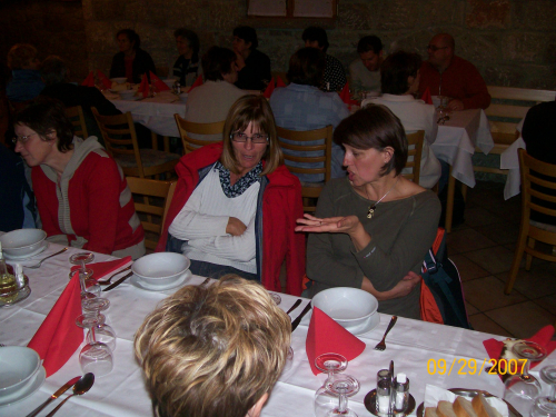 07_veron_1774