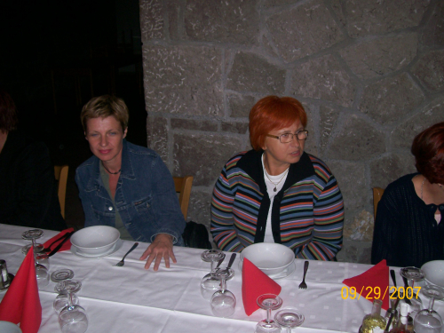 07_veron_1777
