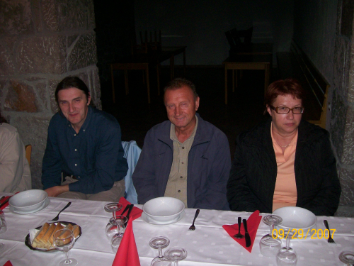 07_veron_1778