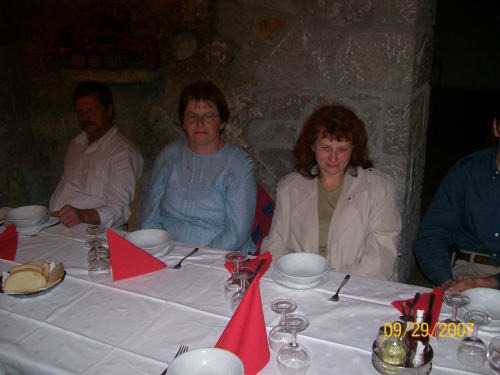 07_veron_1779