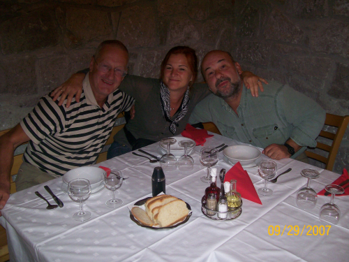 07_veron_1780