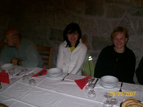 07_veron_1782