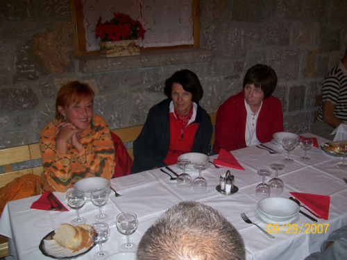 07_veron_1783