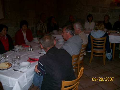 07_veron_1784